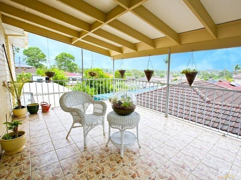 Mount Pritchard NSW 2170