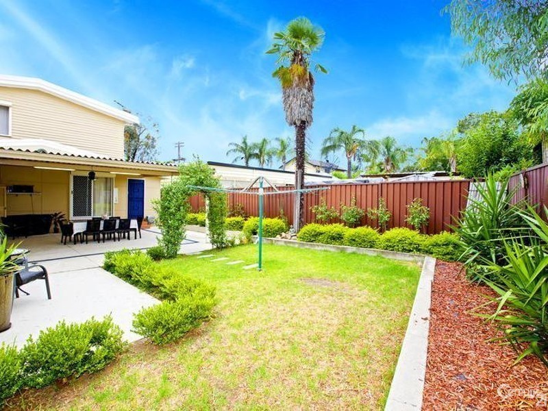 Mount Pritchard NSW 2170