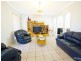 34 Dashmere Street, Bossley Park NSW 2176