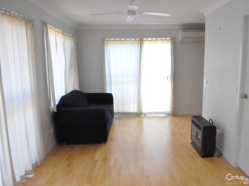 12A Gloucester Street, Bonnyrigg Heights NSW 2177