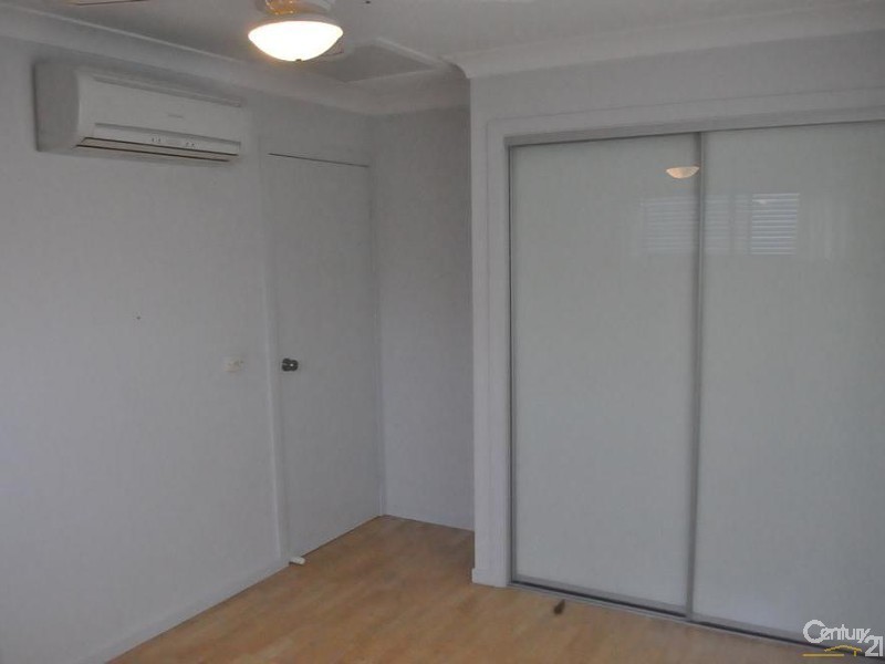 12A Gloucester Street, Bonnyrigg Heights NSW 2177