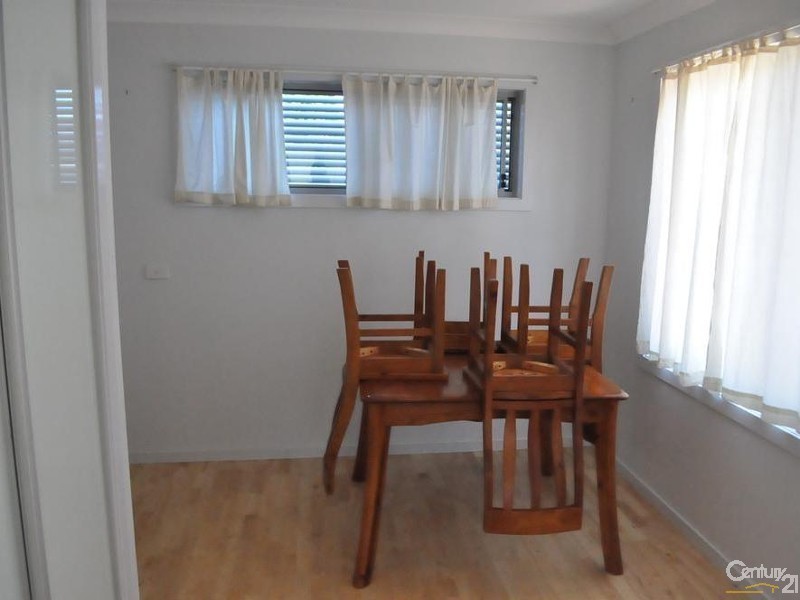 12A Gloucester Street, Bonnyrigg Heights NSW 2177