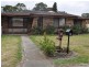 9B Hampshire Place, Wakeley NSW 2176