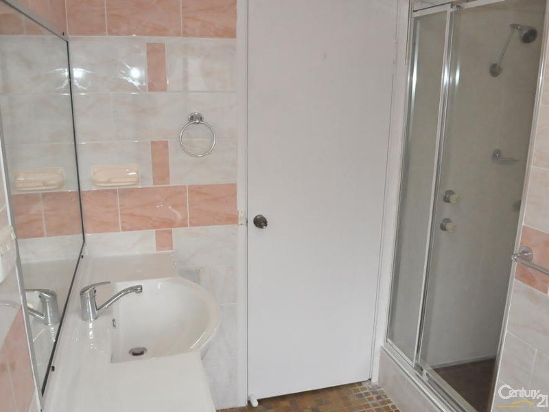 9B Hampshire Place, Wakeley NSW 2176