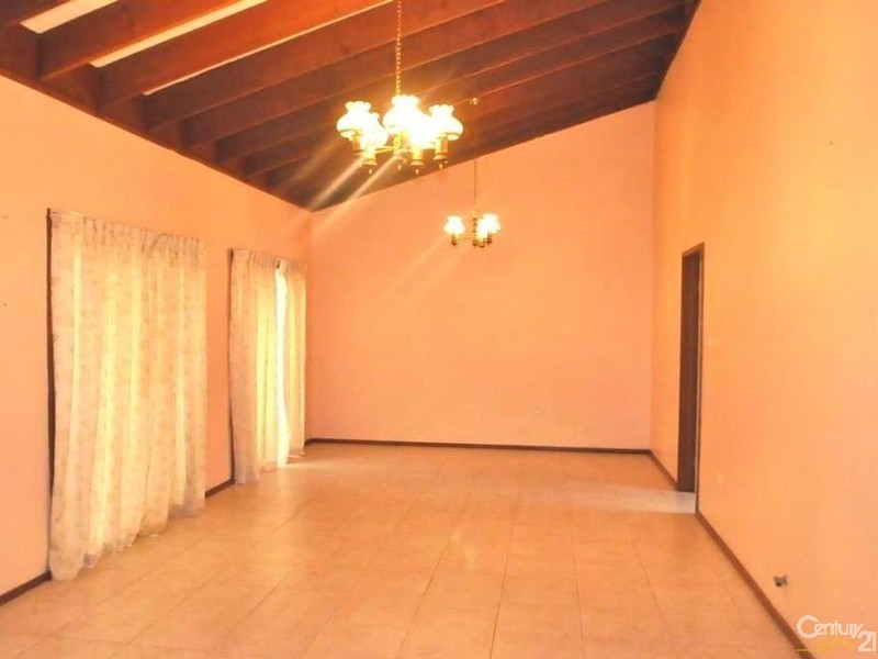 Bonnyrigg Heights NSW 2177