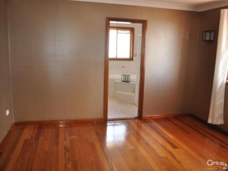 Bonnyrigg Heights NSW 2177