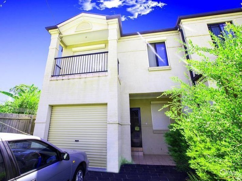 272A Hamilton Road, Fairfield West NSW 2165