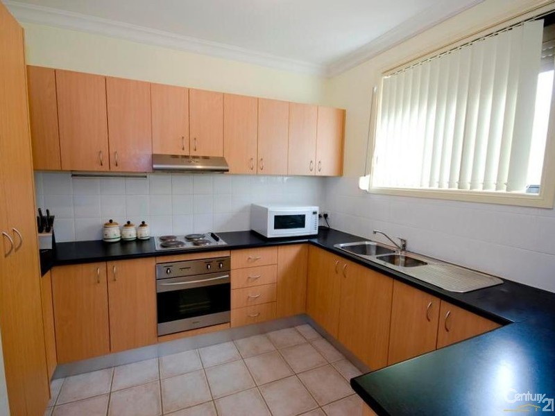 272A Hamilton Road, Fairfield West NSW 2165