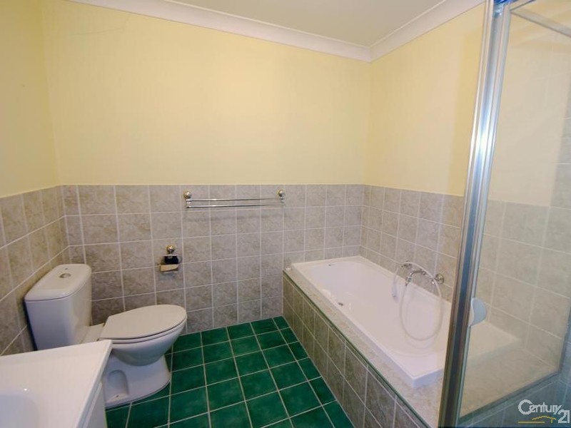 272A Hamilton Road, Fairfield West NSW 2165