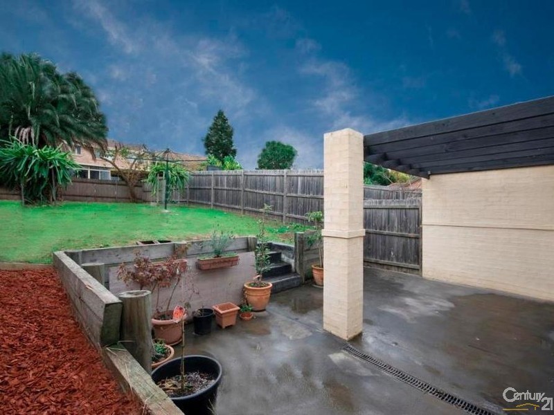 272A Hamilton Road, Fairfield West NSW 2165