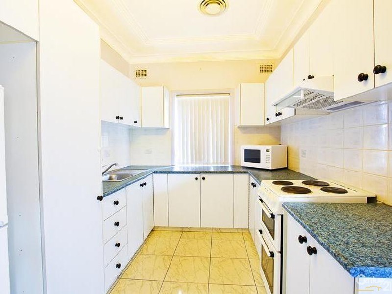 Bonnyrigg Heights NSW 2177