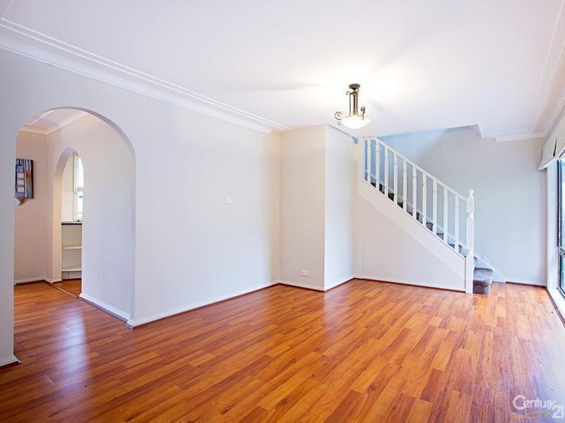 13  Crayford Crescent, Mount Pritchard NSW 2170