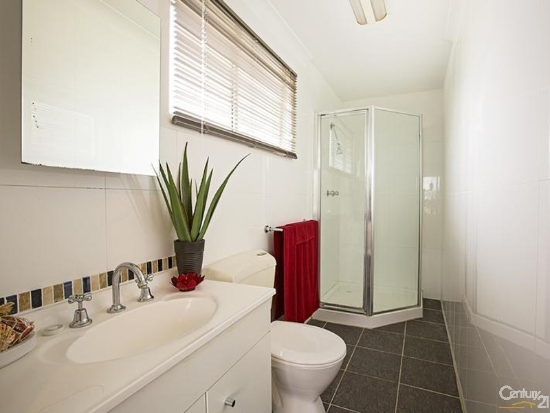 13  Crayford Crescent, Mount Pritchard NSW 2170