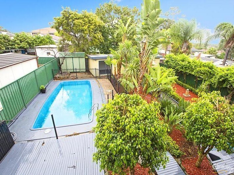 13  Crayford Crescent, Mount Pritchard NSW 2170