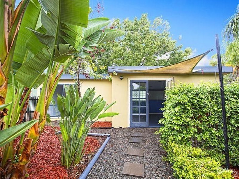 13  Crayford Crescent, Mount Pritchard NSW 2170