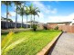 4 Castlereagh Street, Bossley Park NSW 2176