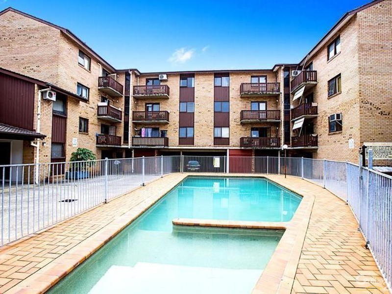 19/3-5 Gilbert Street, Cabramatta NSW 2166