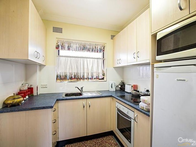 19/3-5 Gilbert Street, Cabramatta NSW 2166