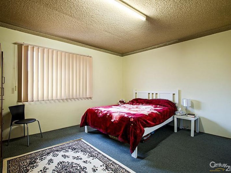 19/3-5 Gilbert Street, Cabramatta NSW 2166