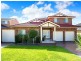 20 Snowden Close, Cecil Hills NSW 2171