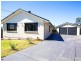 7 Brier Place, Mount Pritchard NSW 2170