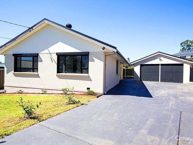 7 Brier Place, Mount Pritchard NSW 2170