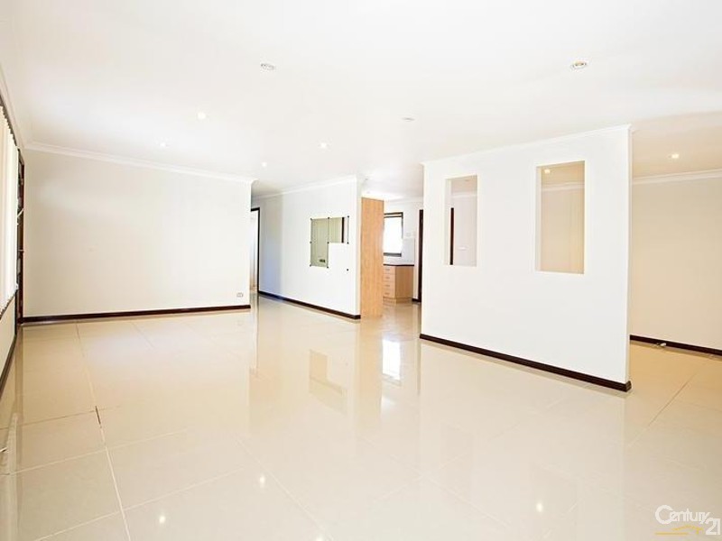 7 Brier Place, Mount Pritchard NSW 2170