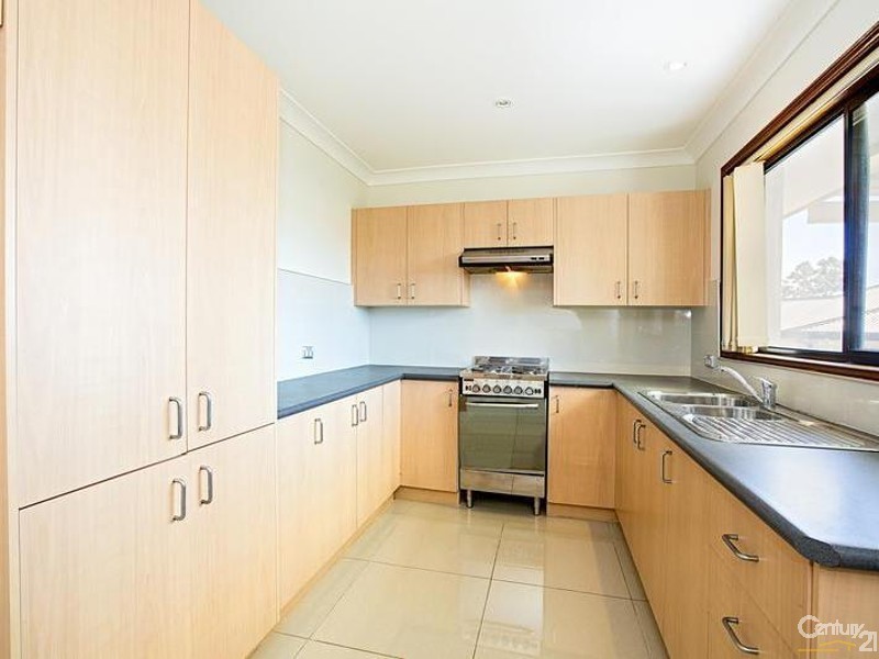 7 Brier Place, Mount Pritchard NSW 2170