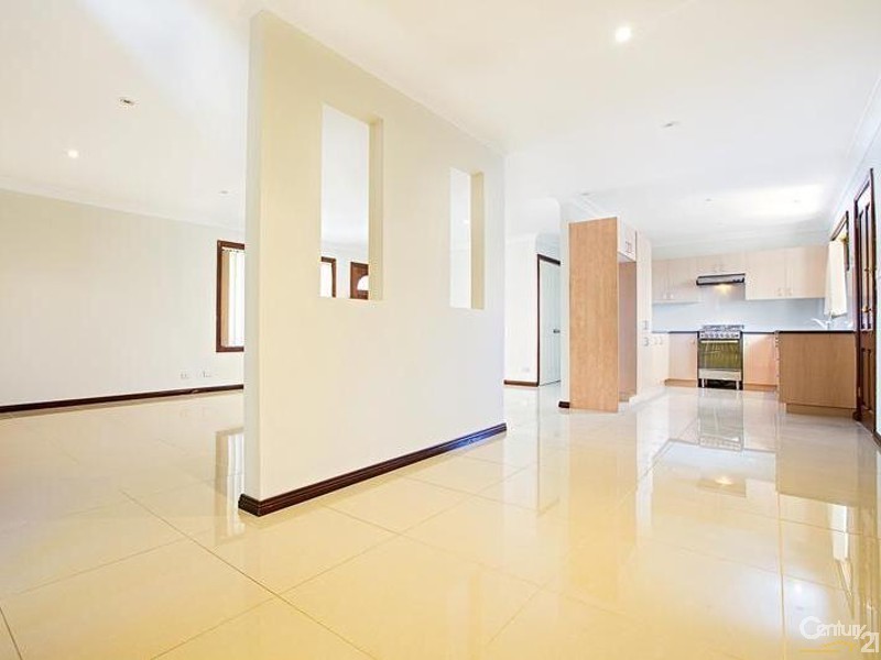 7 Brier Place, Mount Pritchard NSW 2170