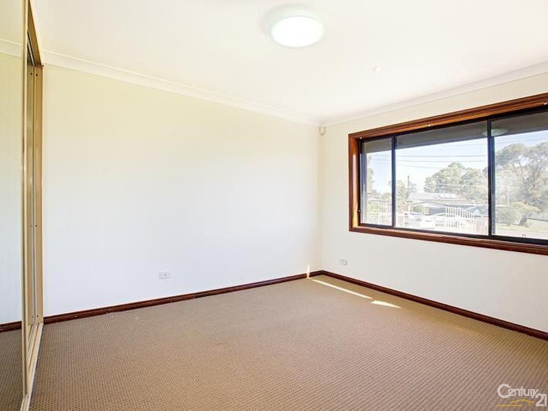 7 Brier Place, Mount Pritchard NSW 2170