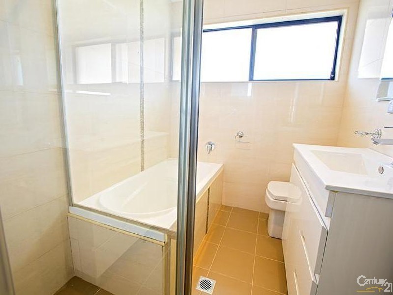 7 Brier Place, Mount Pritchard NSW 2170