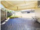 7 Brier Place, Mount Pritchard NSW 2170