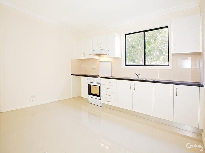 7 Brier Place, Mount Pritchard NSW 2170