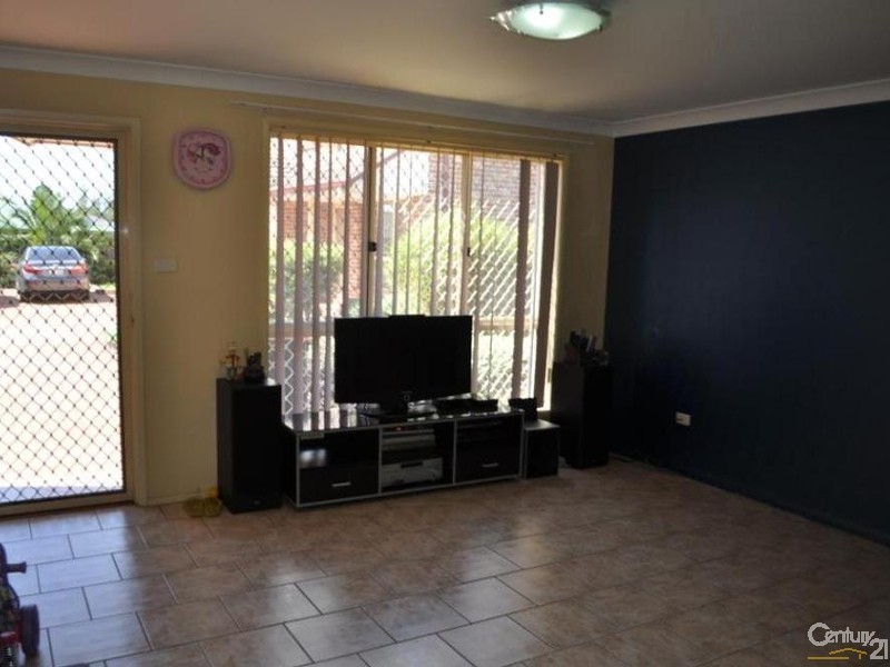 Mount Pritchard NSW 2170