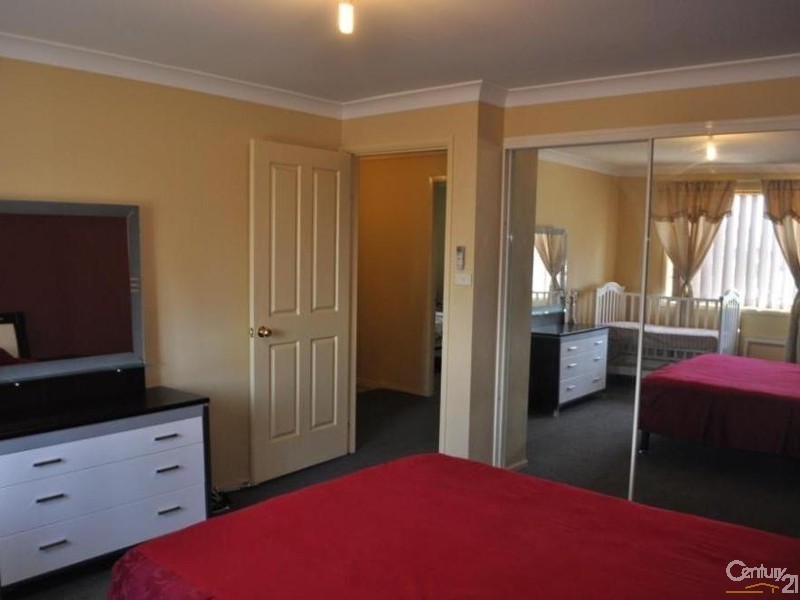 Mount Pritchard NSW 2170