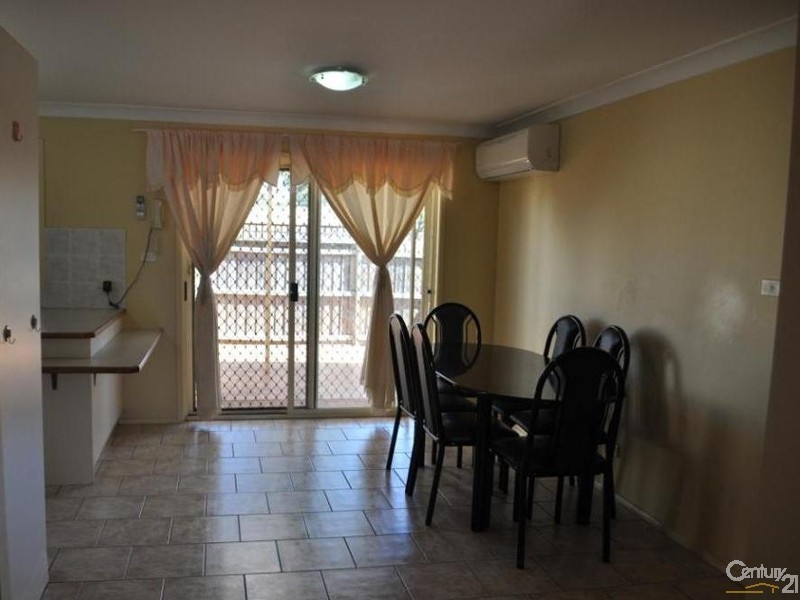 Mount Pritchard NSW 2170