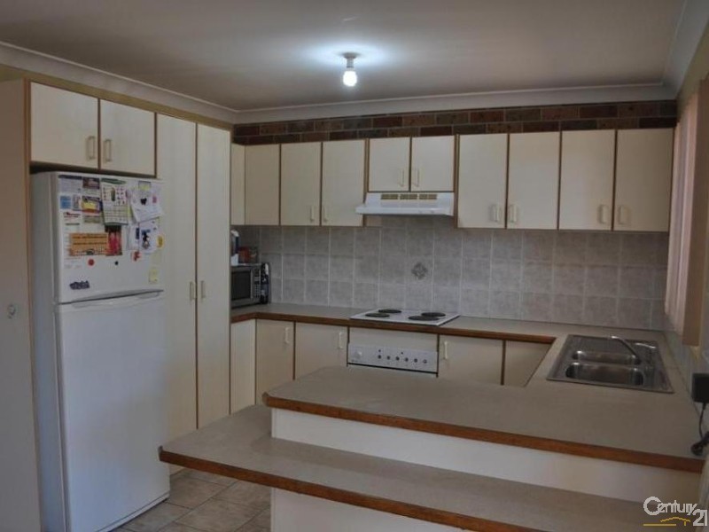 Mount Pritchard NSW 2170