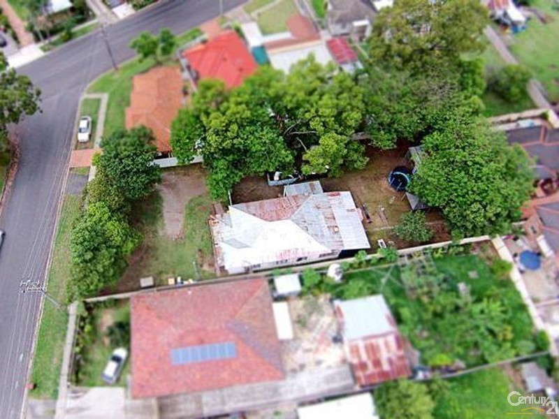 9 Haig Street, Mount Pritchard NSW 2170