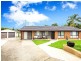 3 Yass Place, Bossley Park NSW 2176