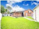 3 Yass Place, Bossley Park NSW 2176
