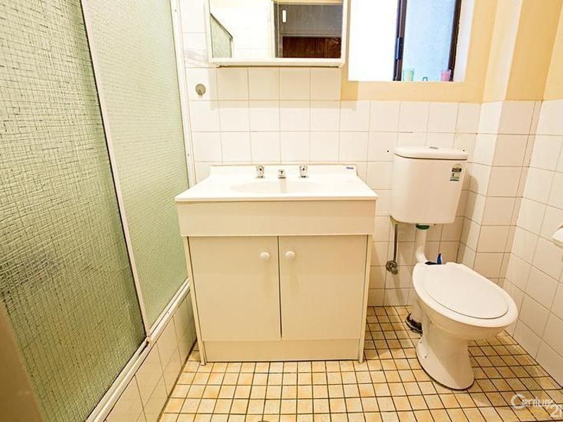 North Parramatta NSW 2151