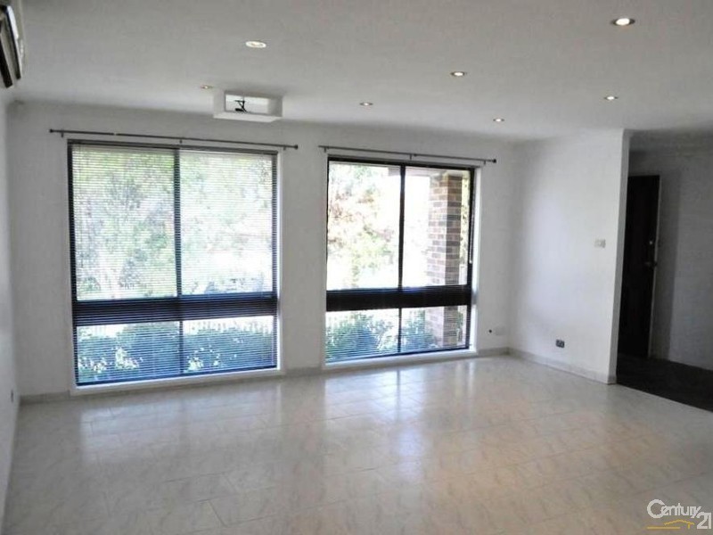 Bossley Park NSW 2176