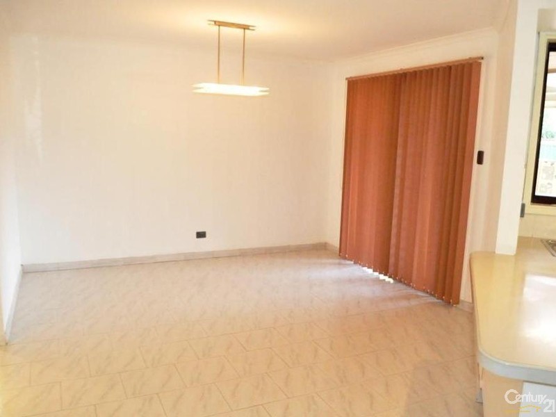 Bossley Park NSW 2176