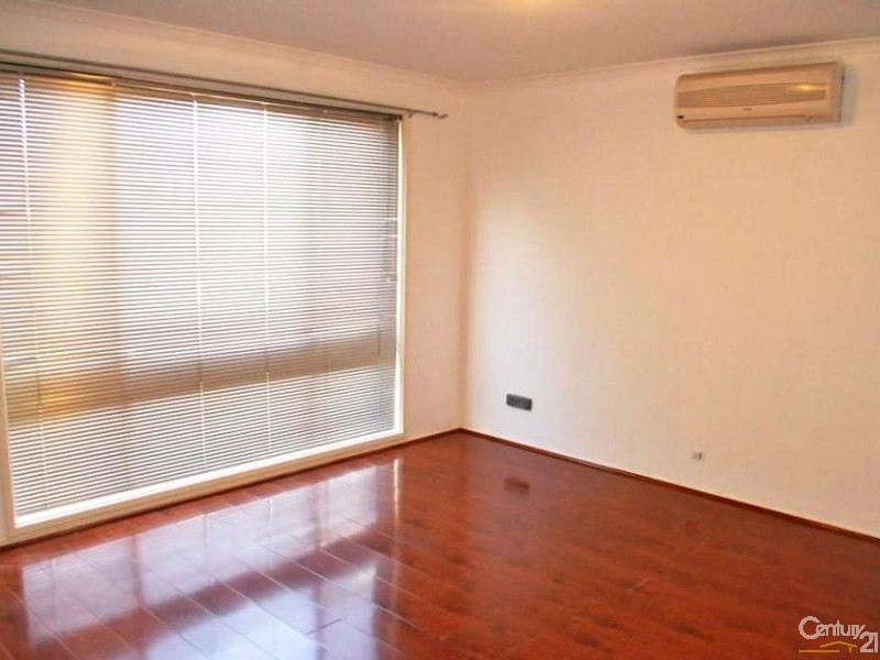 Bossley Park NSW 2176