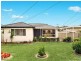 39 Atherton Street, Fairfield West NSW 2165