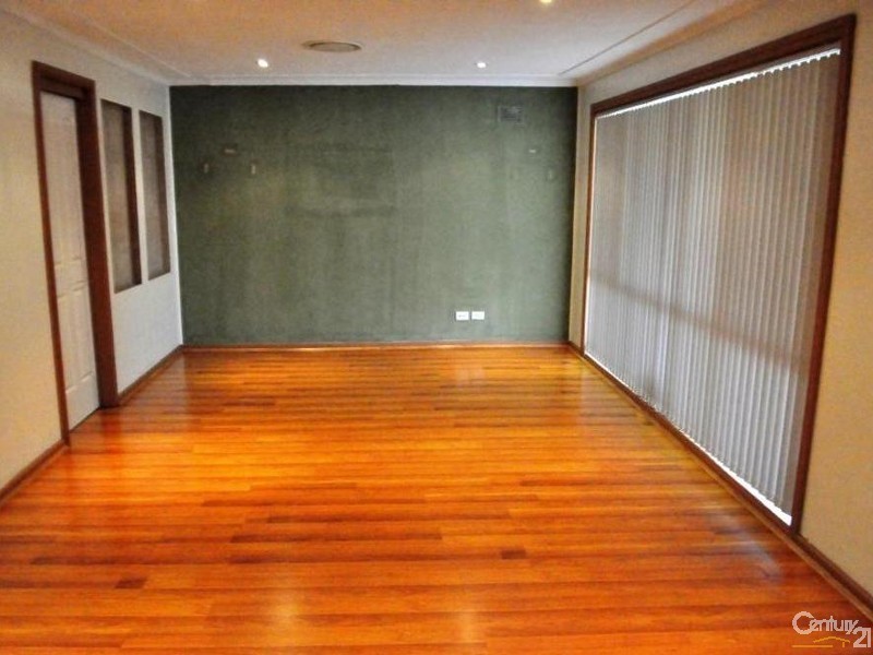 39 Atherton Street, Fairfield West NSW 2165