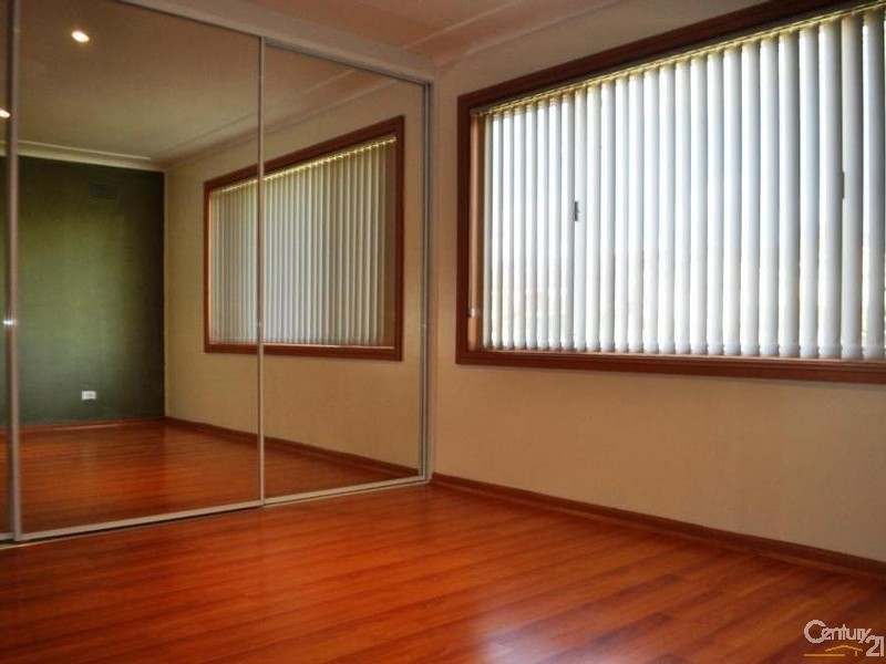 39 Atherton Street, Fairfield West NSW 2165