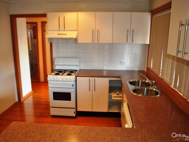 39 Atherton Street, Fairfield West NSW 2165