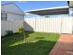 39 Atherton Street, Fairfield West NSW 2165