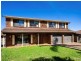 131 Bossley Road, Bossley Park NSW 2176